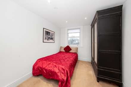 South Lane, New Malden, Image 7