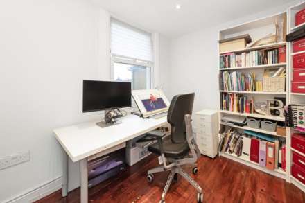 South Lane, New Malden, Image 8