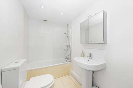 South Lane, New Malden, Image 9