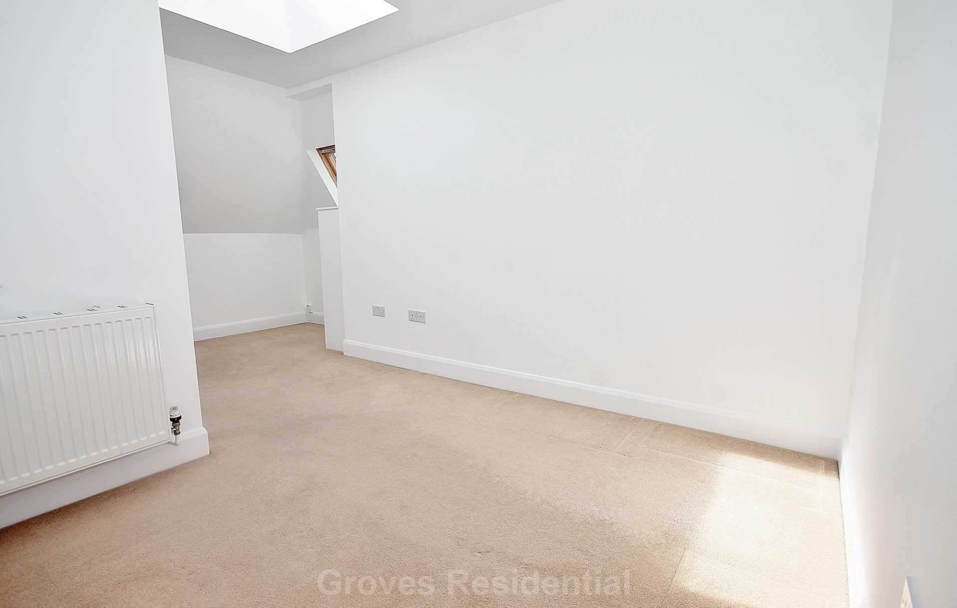 Cheam Common Road, Worcester Park, Image 5