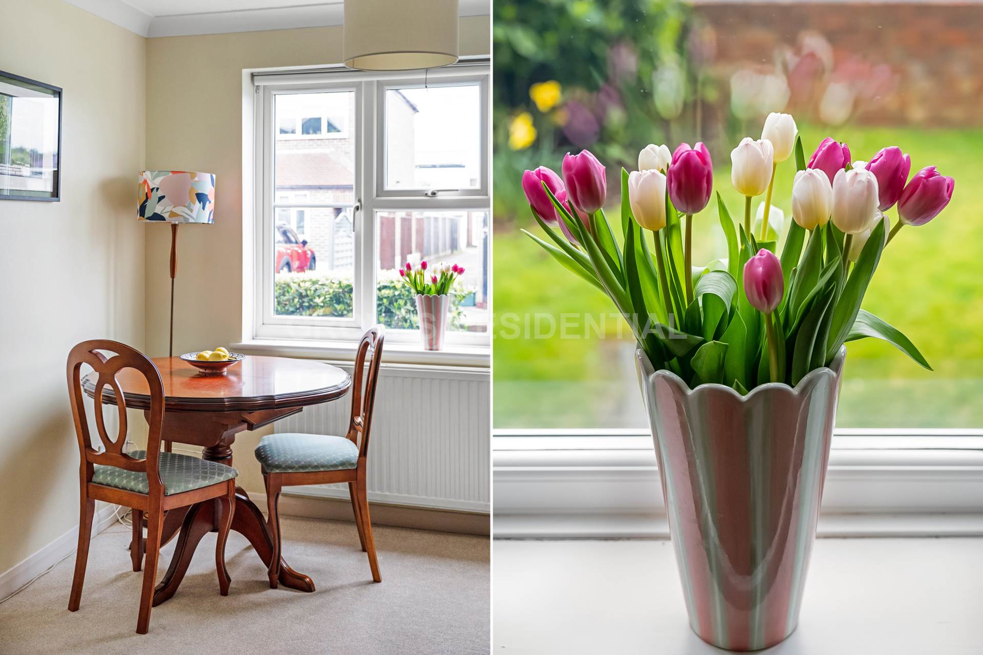 Lime Villas,    Lime Grove, New Malden, Image 5