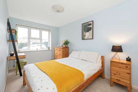 Lime Villas,    Lime Grove, New Malden, Image 10