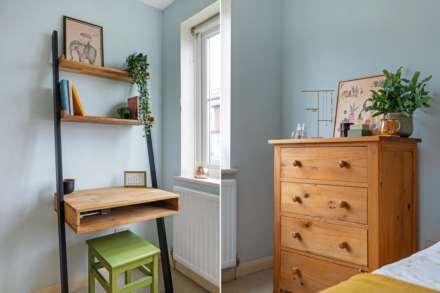 Lime Villas,    Lime Grove, New Malden, Image 11