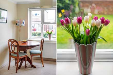 Lime Villas,    Lime Grove, New Malden, Image 5