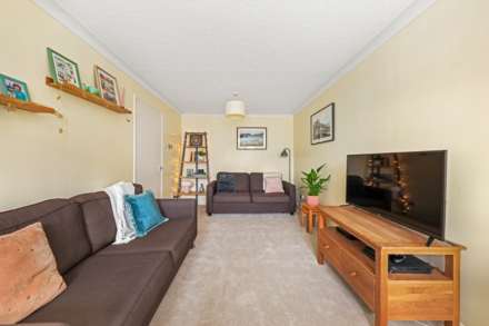 Lime Villas,    Lime Grove, New Malden, Image 6