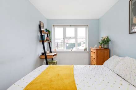 Lime Villas,    Lime Grove, New Malden, Image 8