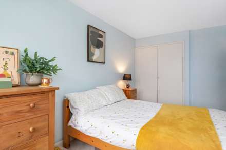 Lime Villas,    Lime Grove, New Malden, Image 9