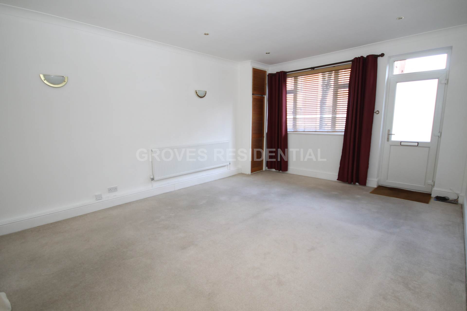 Coombe Road, New Malden, Image 2