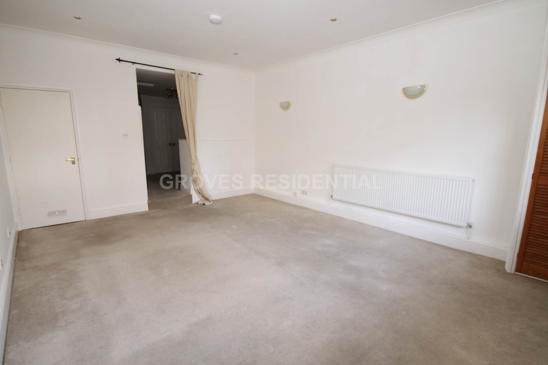 Coombe Road, New Malden, Image 3