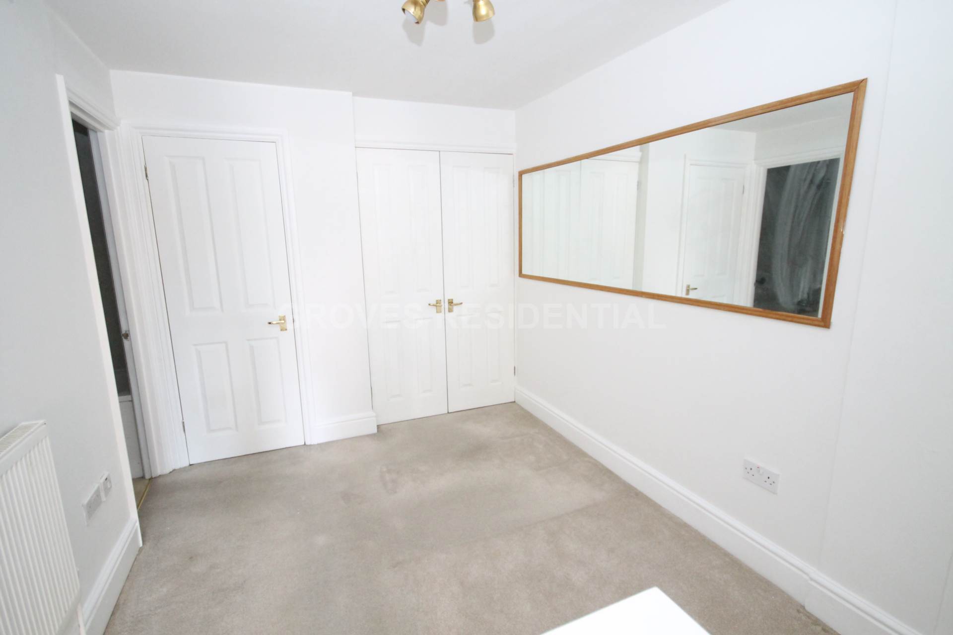 Coombe Road, New Malden, Image 5