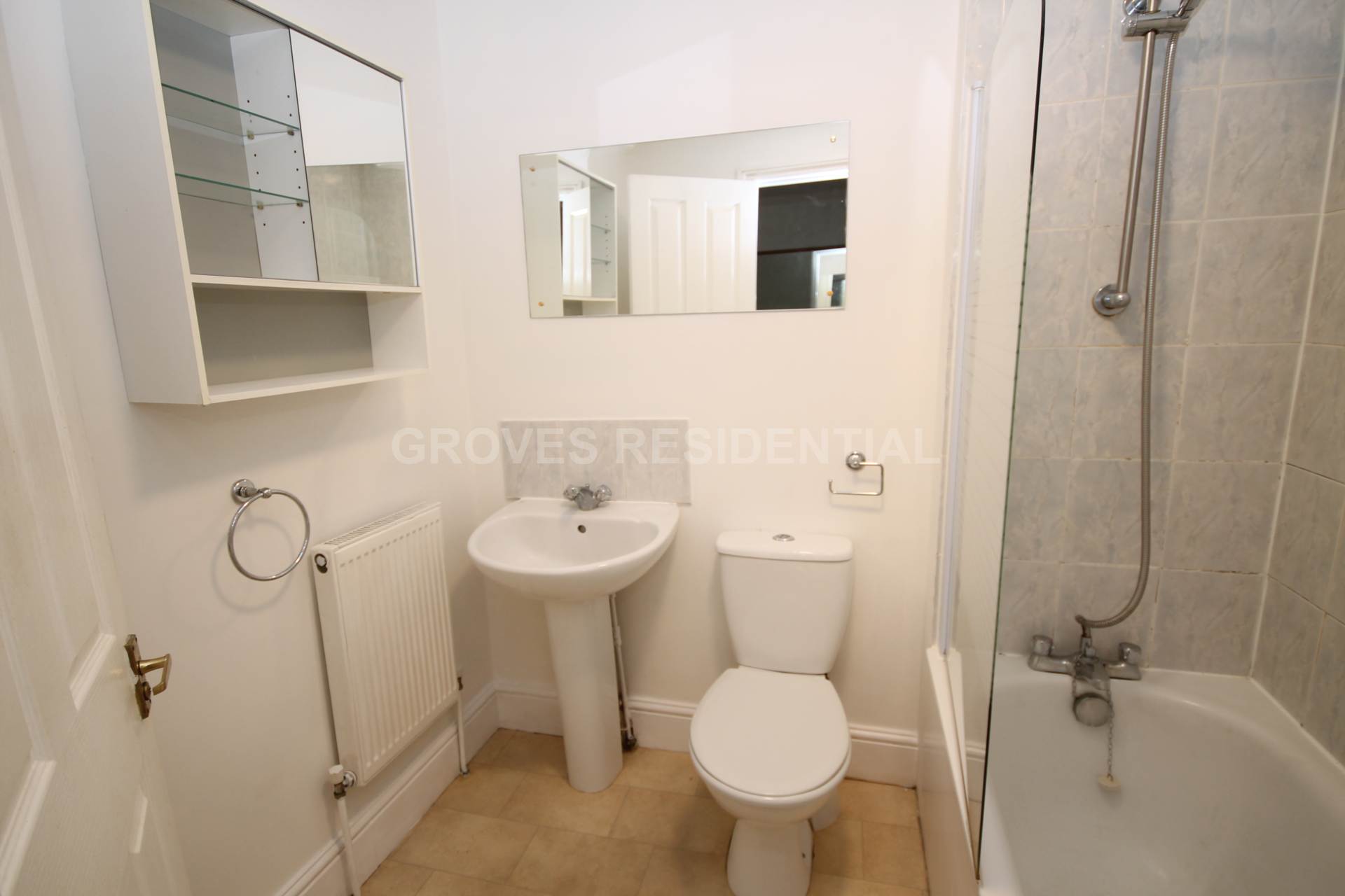 Coombe Road, New Malden, Image 6