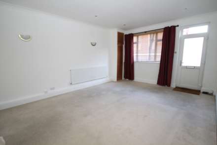 Coombe Road, New Malden, Image 2