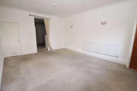 Coombe Road, New Malden, Image 3