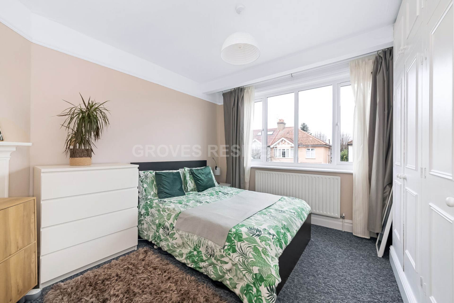 Eton Avenue, New Malden, Image 11