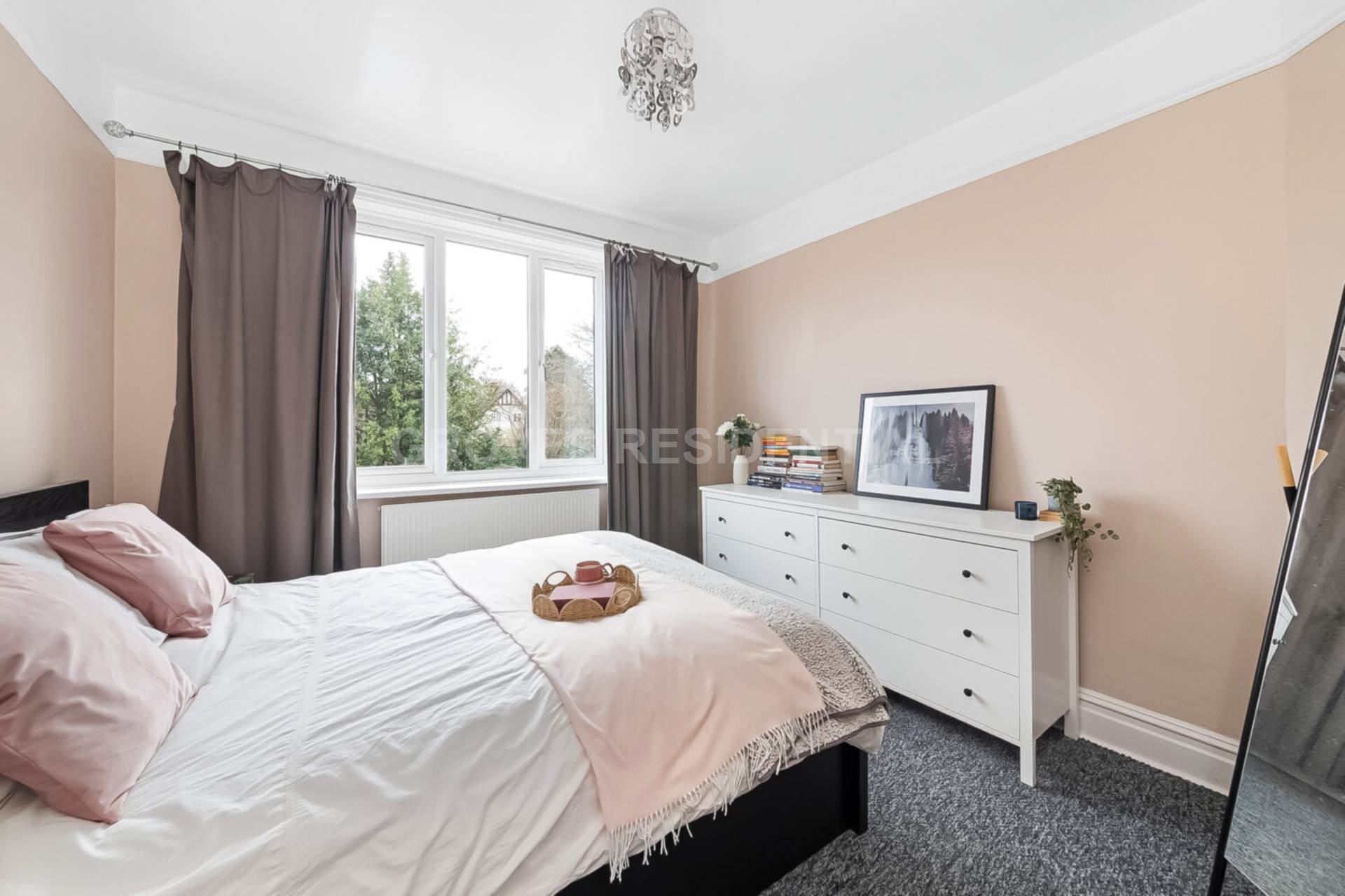 Eton Avenue, New Malden, Image 12