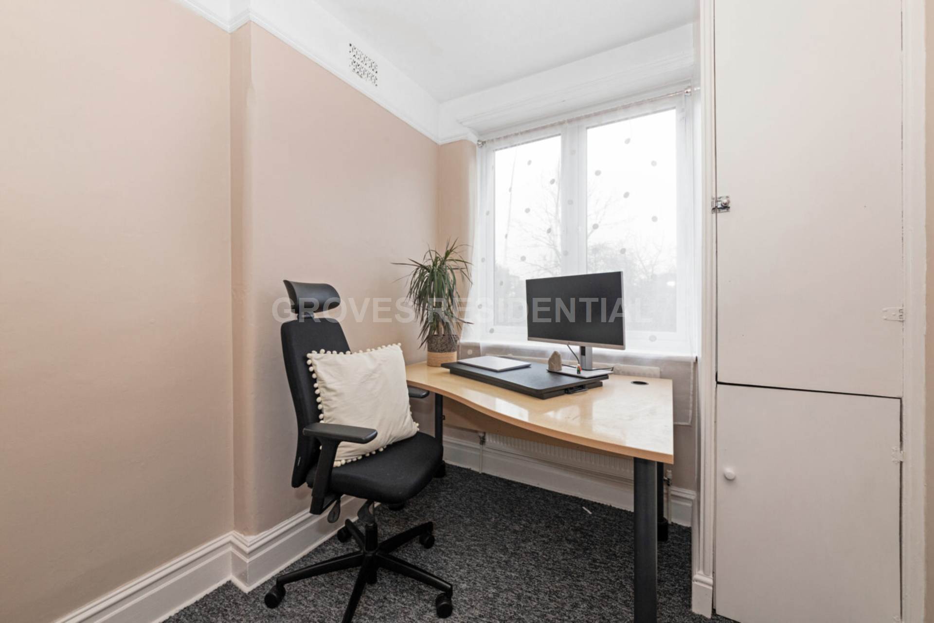 Eton Avenue, New Malden, Image 13