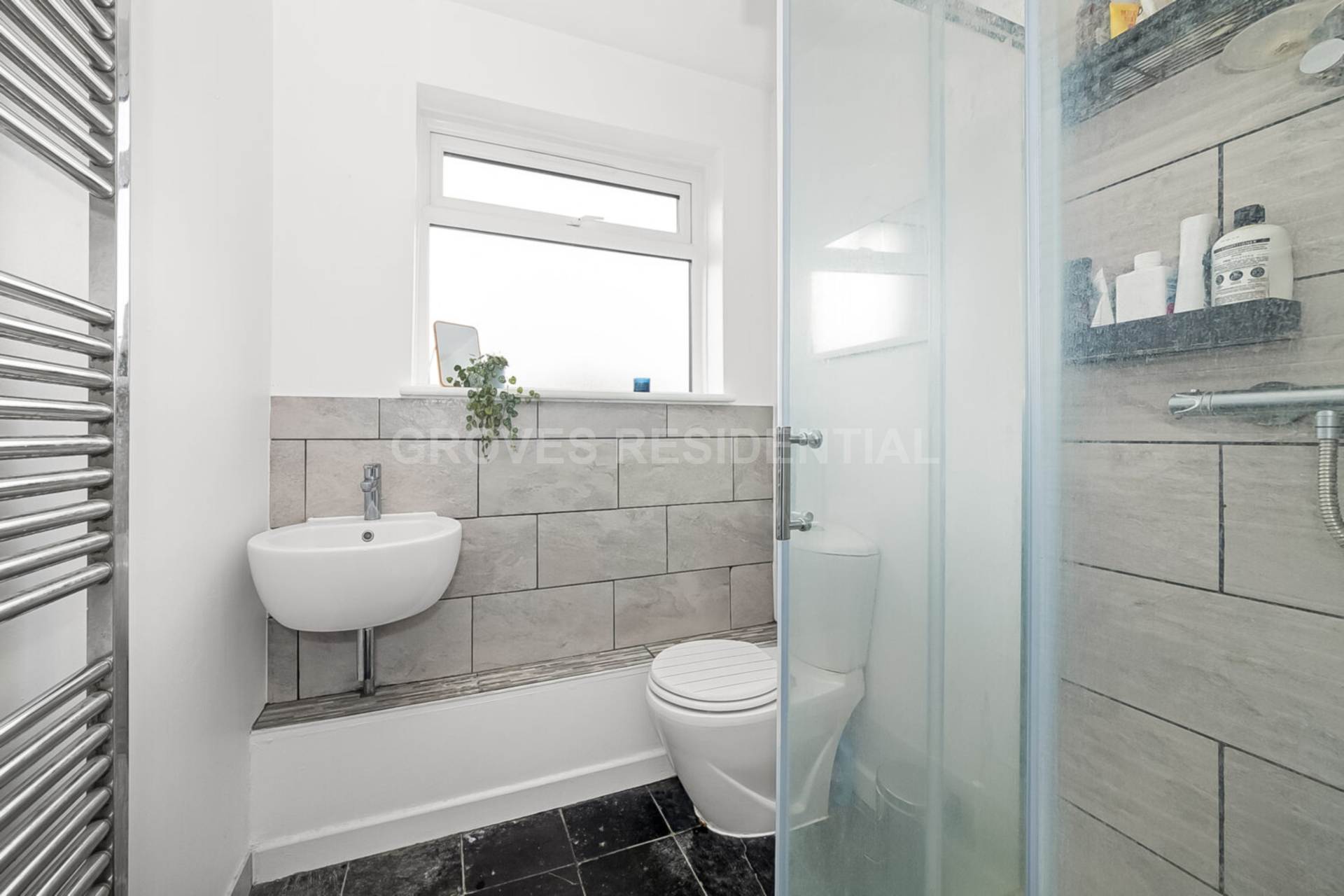 Eton Avenue, New Malden, Image 14