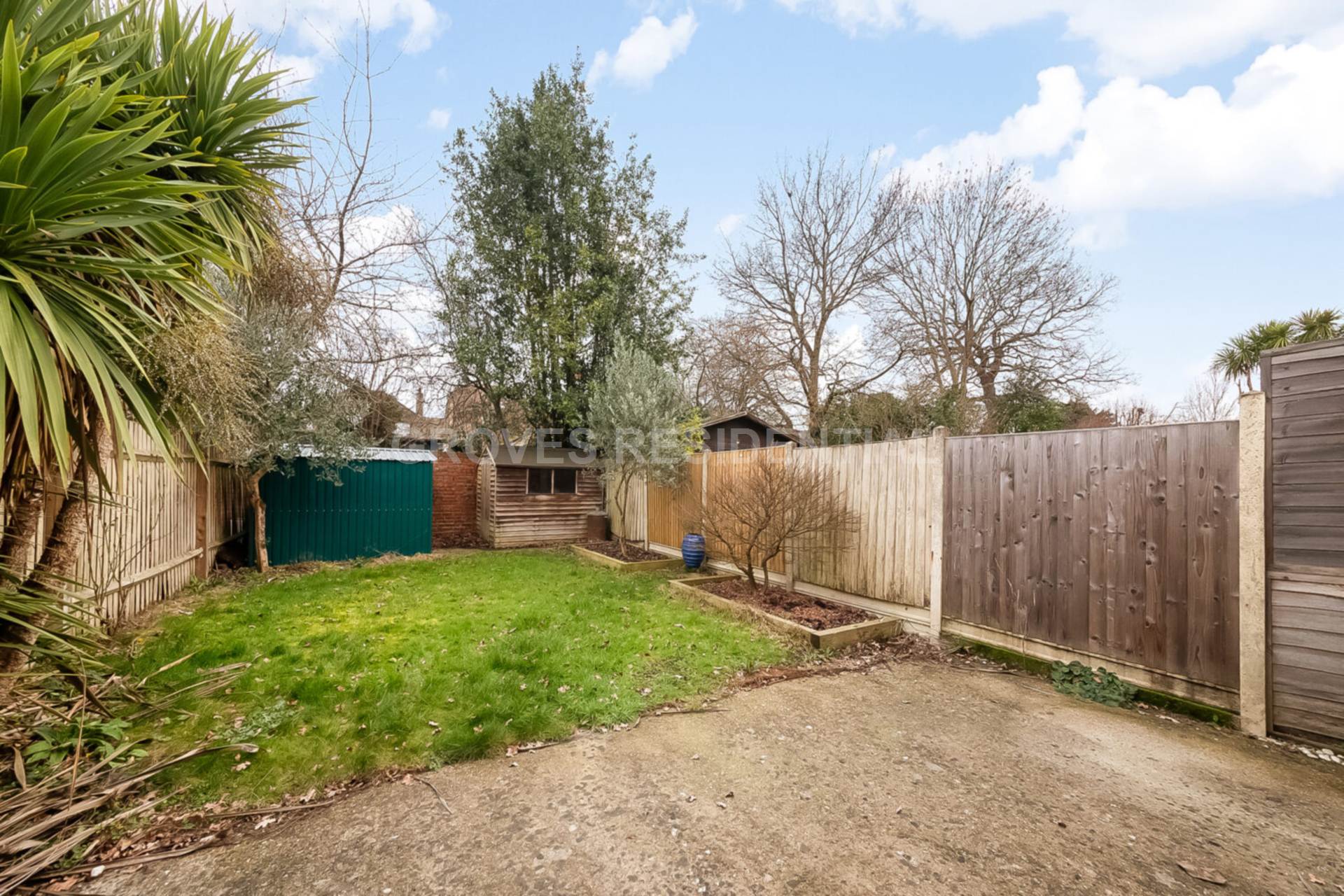 Eton Avenue, New Malden, Image 15