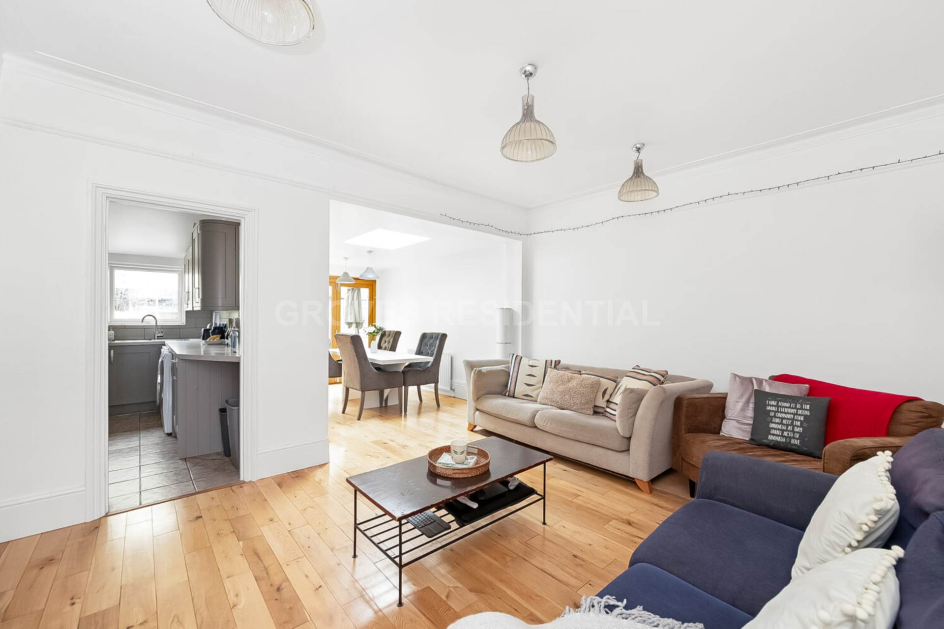 Eton Avenue, New Malden, Image 2