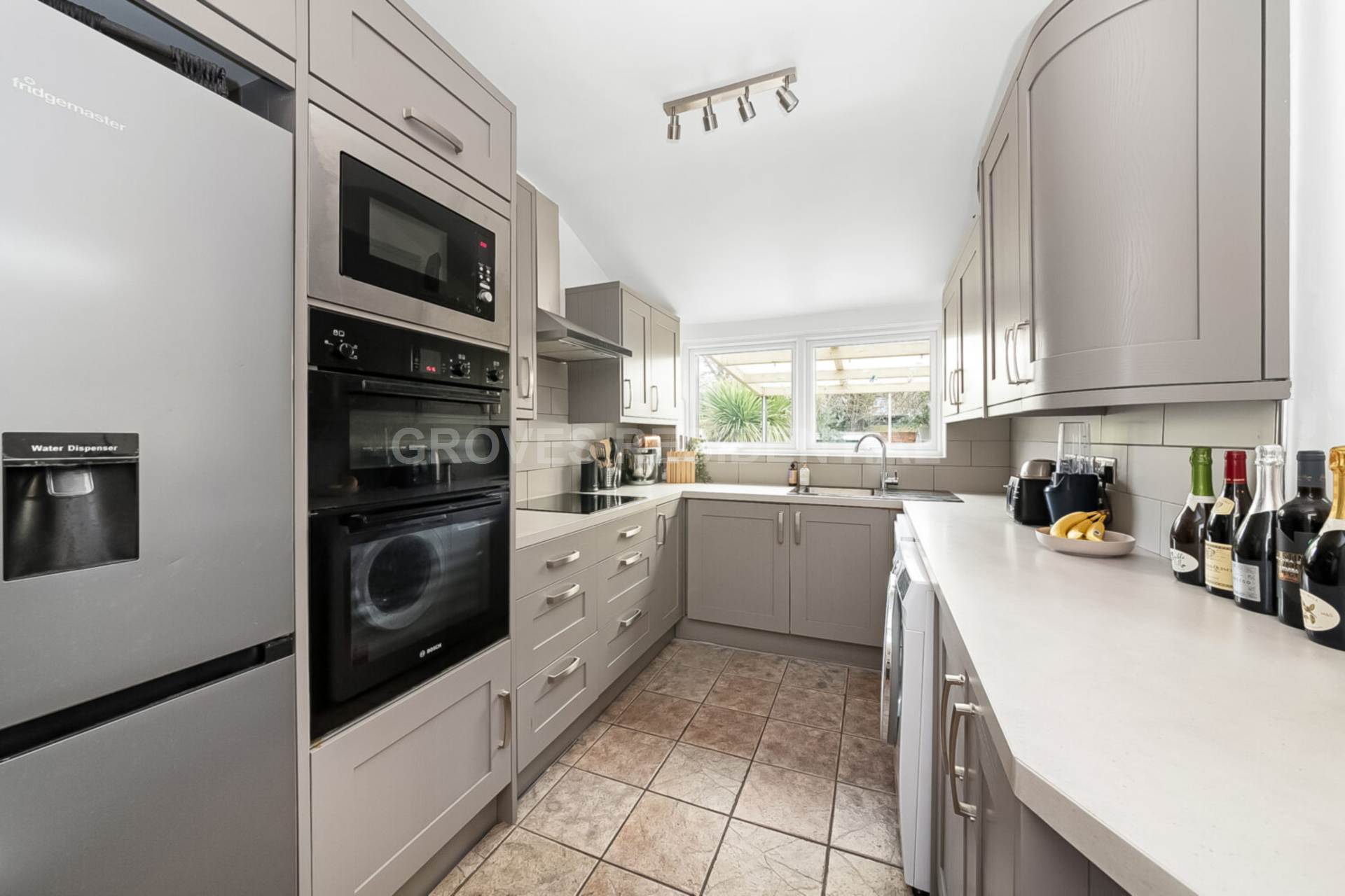 Eton Avenue, New Malden, Image 3