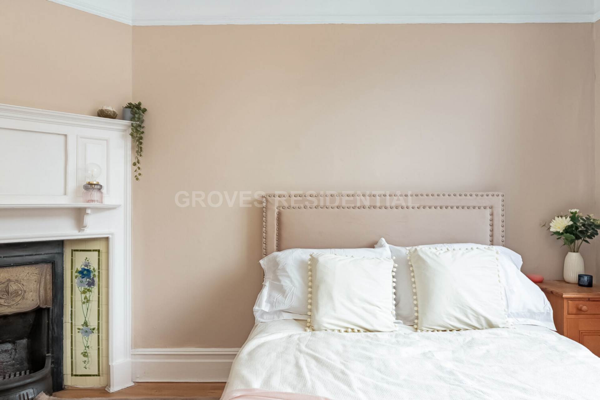 Eton Avenue, New Malden, Image 6