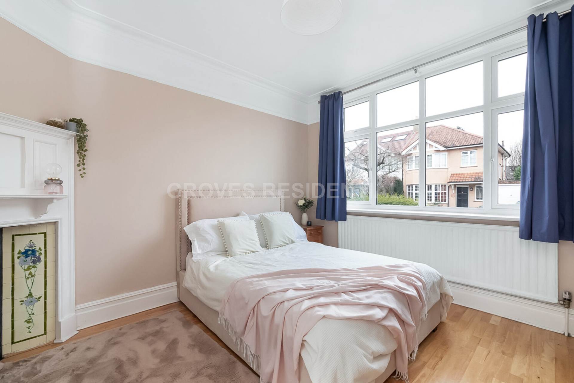 Eton Avenue, New Malden, Image 7