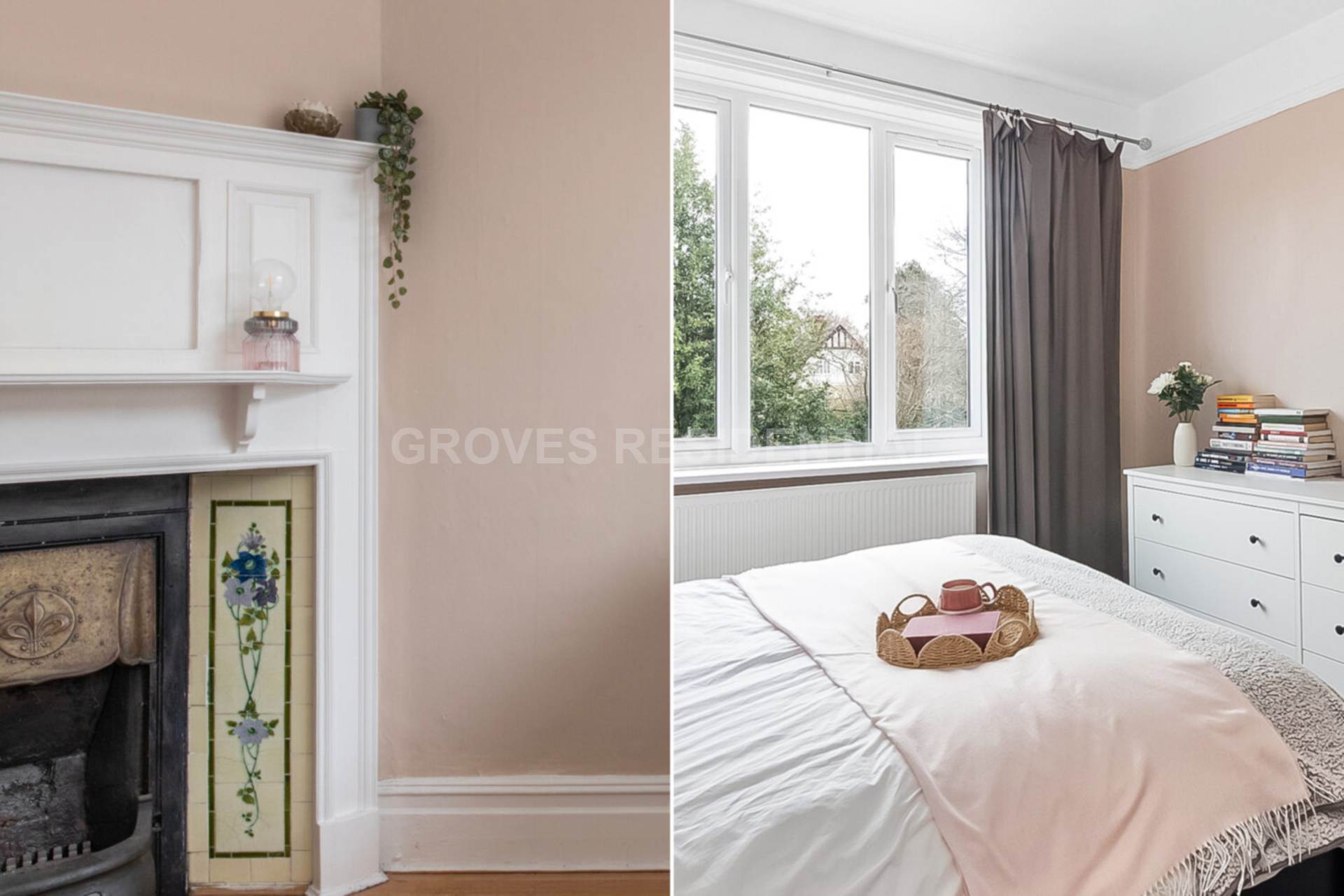 Eton Avenue, New Malden, Image 8