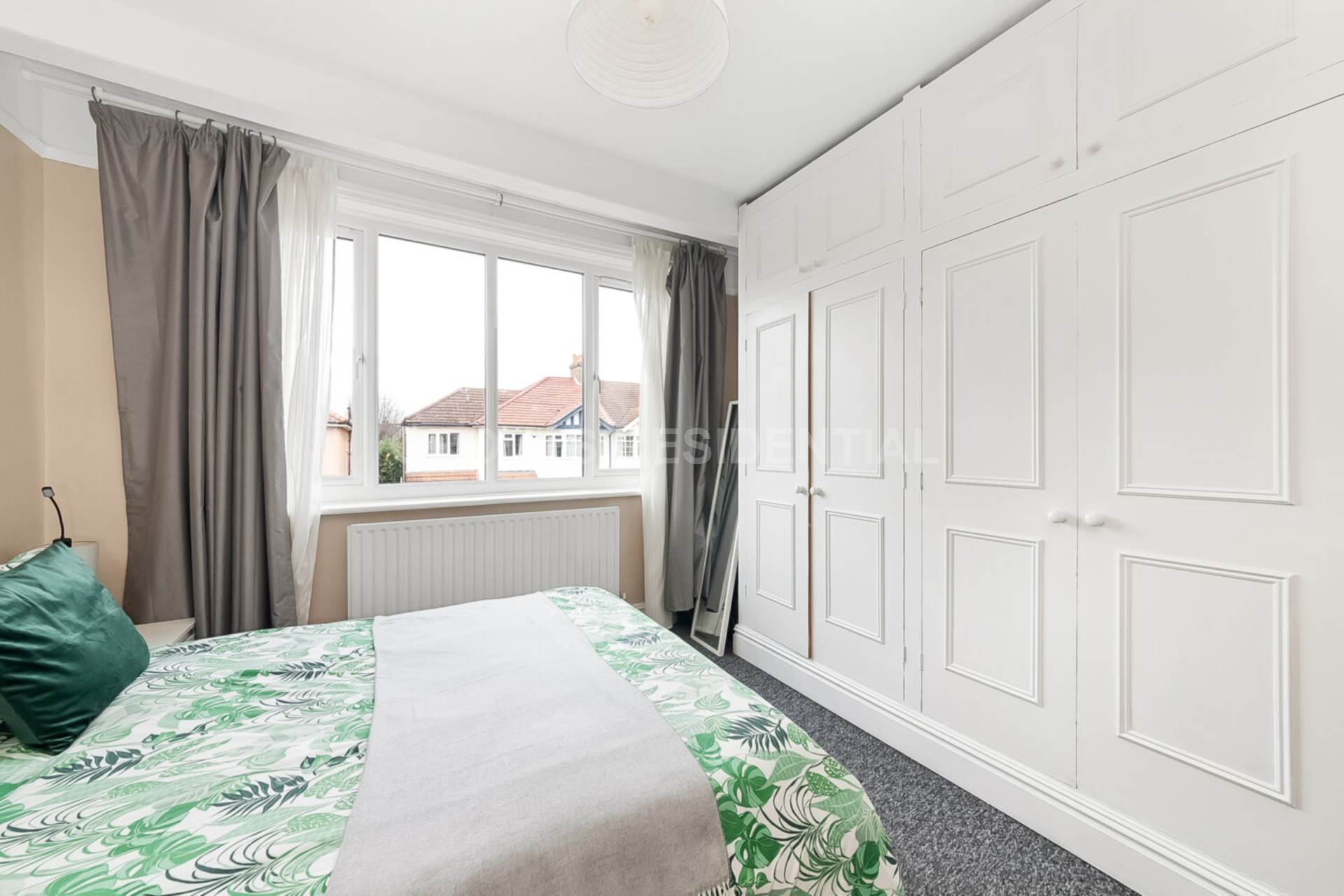 Eton Avenue, New Malden, Image 9