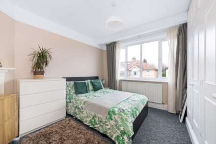 Eton Avenue, New Malden, Image 11