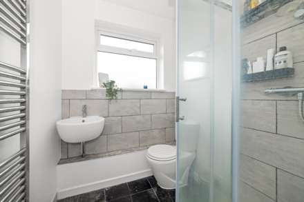 Eton Avenue, New Malden, Image 14