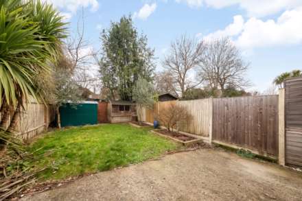 Eton Avenue, New Malden, Image 15