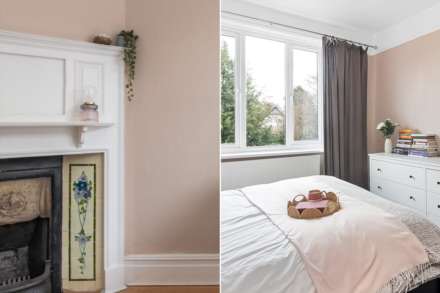 Eton Avenue, New Malden, Image 8