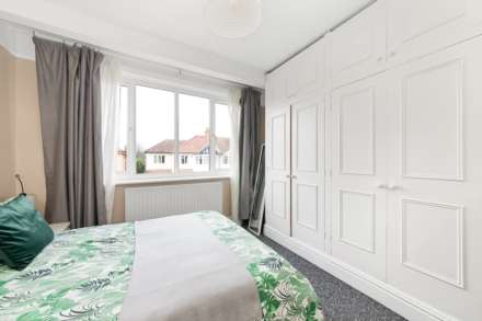 Eton Avenue, New Malden, Image 9