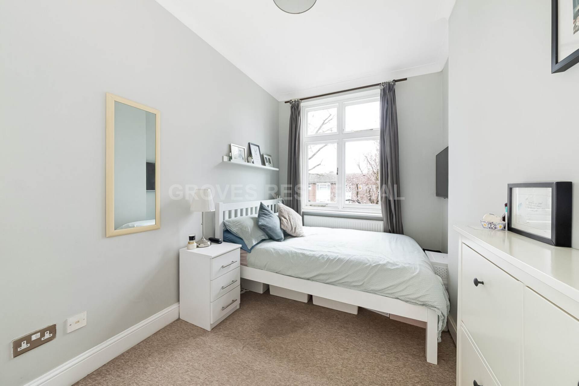 Rodney Road, New Malden, Image 10