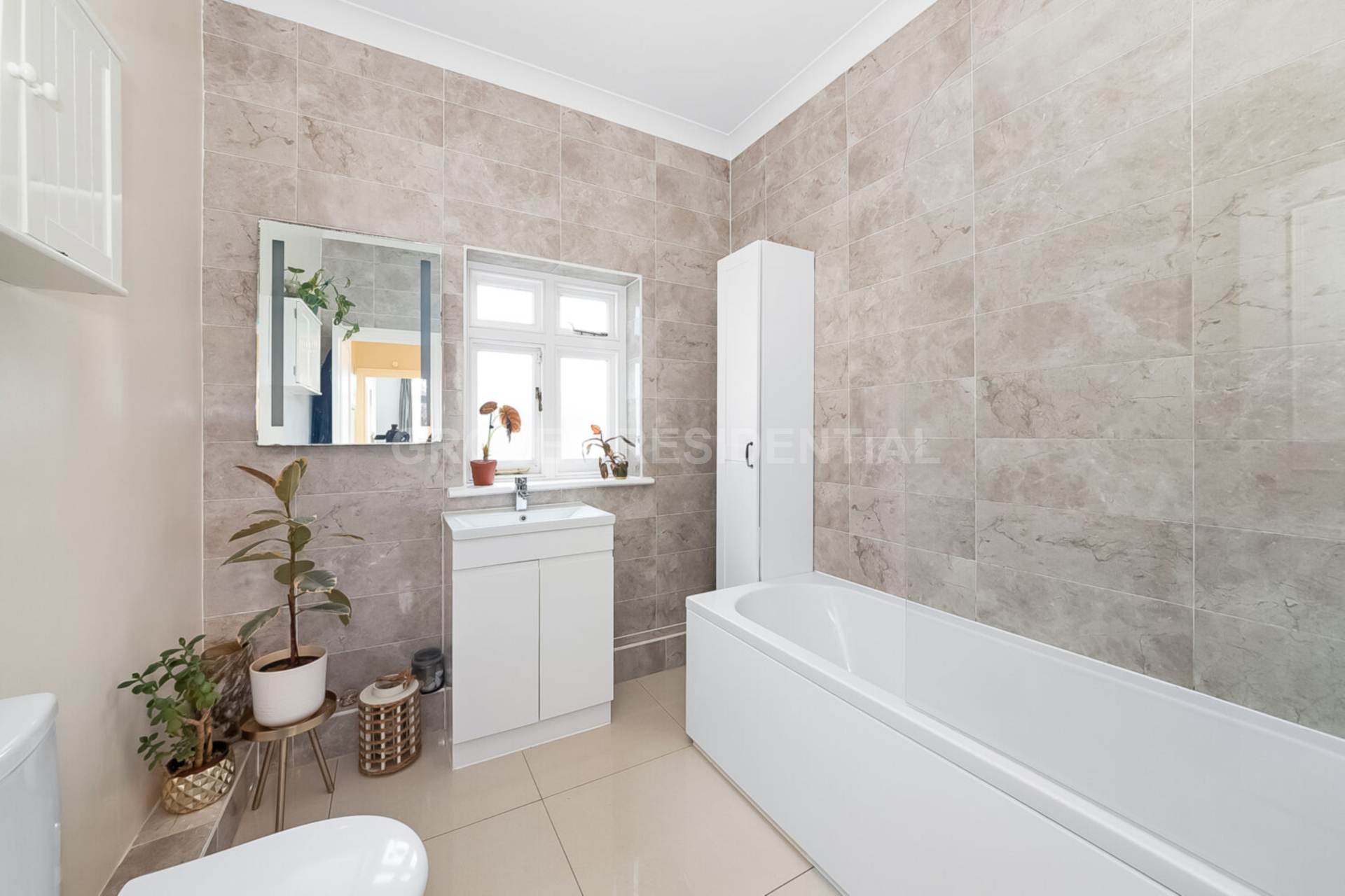 Rodney Road, New Malden, Image 11