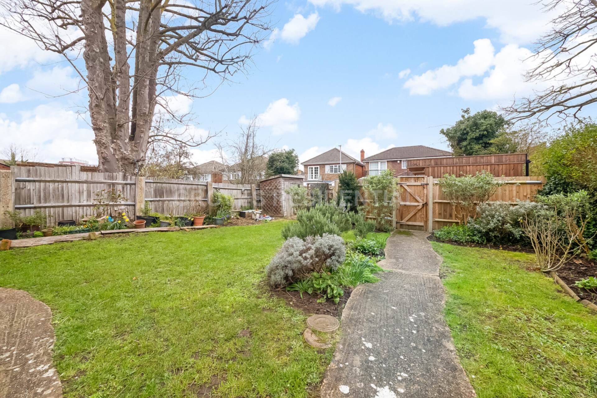 Rodney Road, New Malden, Image 13