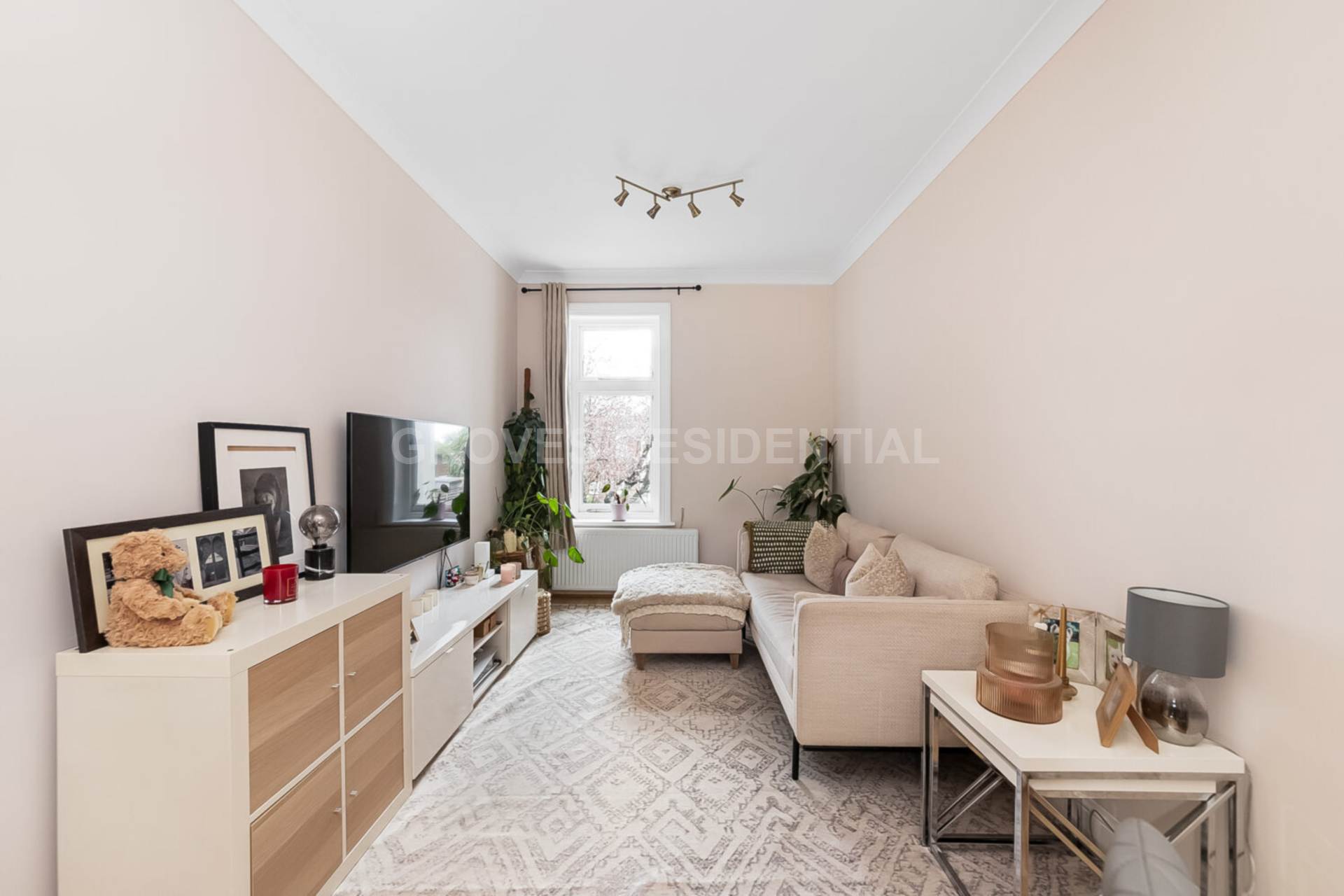 Rodney Road, New Malden, Image 7