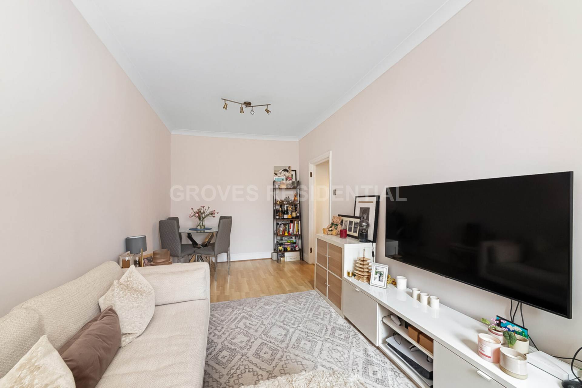 Rodney Road, New Malden, Image 8