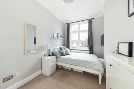 Rodney Road, New Malden, Image 10