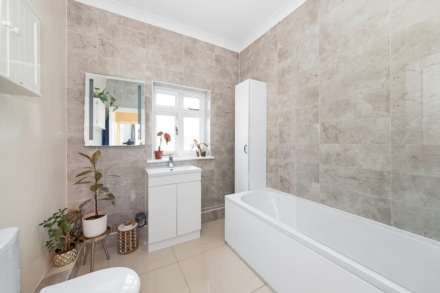 Rodney Road, New Malden, Image 11