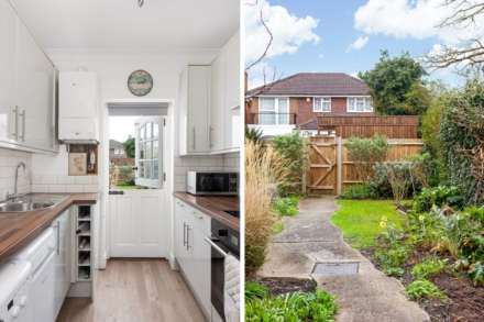 Rodney Road, New Malden, Image 12