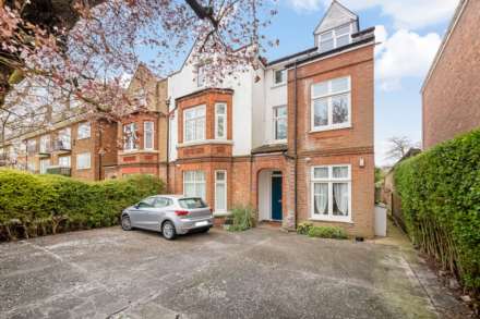 Rodney Road, New Malden, Image 14