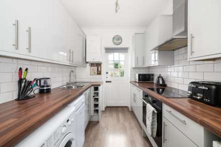 Rodney Road, New Malden, Image 2