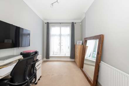 Rodney Road, New Malden, Image 5