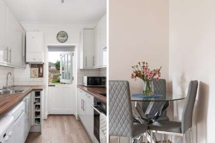 Rodney Road, New Malden, Image 6