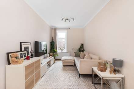 Rodney Road, New Malden, Image 7