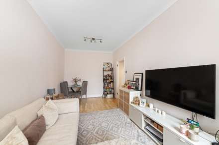 Rodney Road, New Malden, Image 8