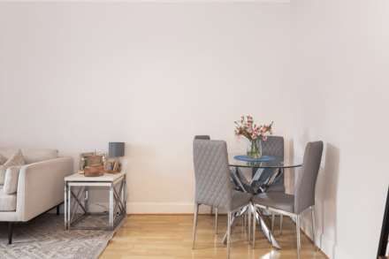 Rodney Road, New Malden, Image 9