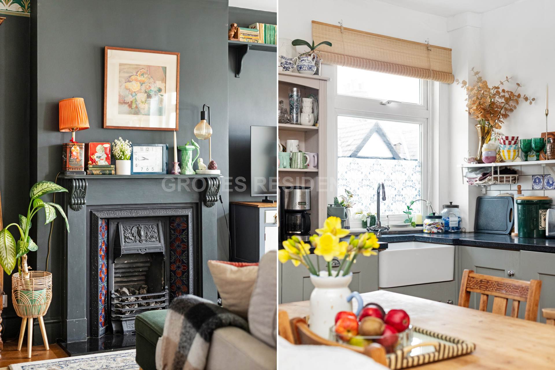 Albemarle Gardens, New Malden, Image 7