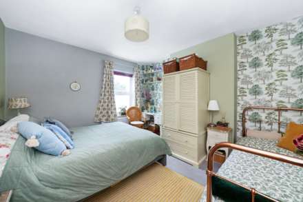 Albemarle Gardens, New Malden, Image 12